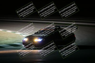 media/Oct-31-2025-Touge2Track (Fri) [[32c124376c]]/Group 4/Session 3 (Turn 2)/